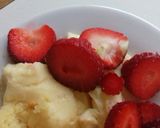 Foto del paso 4 de la receta: Crema pastelera