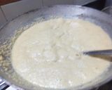અડદિયા પાક (Adadiya Paak Recipe In Gujarati) રેસીપી સ્ટેપ3ફોટો