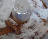 Foto del paso 1 de la receta: Budín de pan
