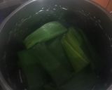 Foto langkah ke 3 dari resep Timus/Ketimus.