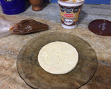 Foto del paso 7 de la receta: Súper Alfajor de maicena con súper dulce de leche