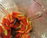 Foto langkah ke 5 dari resep Kering Tempe.