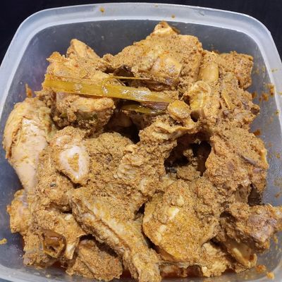 Langkah 4