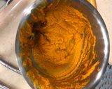 A picture of step 3 of Fulvadi.