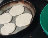 Foto del paso 4 de la receta: Pizzetas caseras