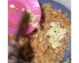 Foto langkah ke 9 dari resep 107. Nasi Goreng Mawut.