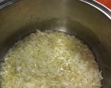 Foto del paso 1 de la receta: Tomate frito casero