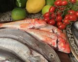 Une image de l'étape 3 de Bouillabaisse 🦀 marseillaise 🐬🦞🦐 traditionnelle 🐡 facile 🐋.