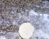Foto del paso 4 de la receta: Tortillas o fajitas