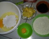 Foto langkah ke 1 dari resep Lekker Holland ala Ibu.