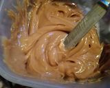 Foto del paso 1 de la receta: Chocotorta