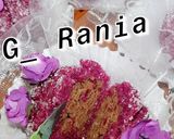 صورة لخطوة 2 من وصفة 💜 كفتة مثومة بريستيج 💜