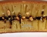 Foto langkah ke 12 dari resep 73. Kue Martabak Manis.