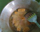 Foto langkah ke 3 dari resep Naget pisang.