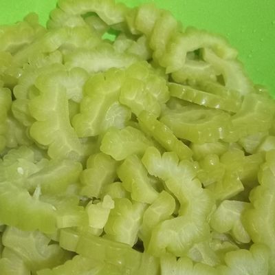 Langkah 2