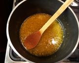 Foto del paso 6 de la receta: Postre frío frutal