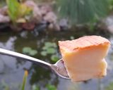 Foto del paso 6 de la receta Pastel de leche