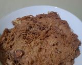 Foto langkah ke 6 dari resep Telur barendo simple.