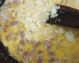 Foto langkah ke 6 dari resep Mac n Cheese | Bahan Minimarket.