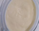 عکس مرحله 5 از دستور پای کیک کرمدار زردآلوsolmaz