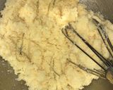 Foto del paso 3 de la receta: Coquitos 🥥