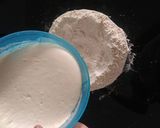 Foto del paso 3 de la receta: Roles de canela