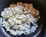 Foto del paso 1 de la receta: Guiso de Carne