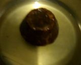 Foto del paso 3 de la receta: Ranfañote a lo Carmelita
