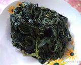 Foto langkah ke 4 dari resep Sambal Lado Uok.