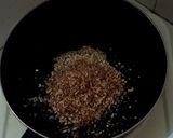Foto langkah ke 8 dari resep Resep Cilok Bumbu Kacang Untuk Jualan Yang Empuk Dan Enak.