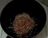 Foto langkah ke 8 dari resep Resep Cilok Bumbu Kacang Untuk Jualan Yang Empuk Dan Enak.