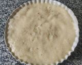 Foto del paso 6 de la receta: Tarta de verduras