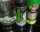 Foto del paso 6 de la receta: Perdices/codornices estofadas