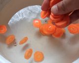 Foto langkah ke 2 dari resep 244. Sop macaroni.