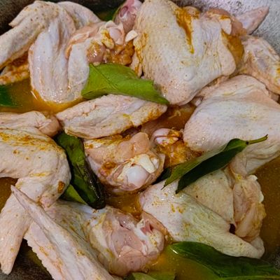 Langkah 2