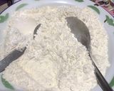 Foto langkah ke 1 dari resep Banana Muffin.