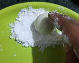 ছানার ডালনা(Chanar dalna recipe in Bengali) রেসিপি ধাপ - 4 ছবি