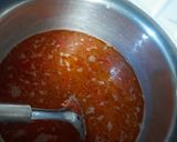 A picture of step 8 of Pulav.