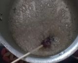 صورة لخطوة 5 من وصفة التنجولو الصيني