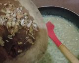 Foto langkah ke 5 dari resep Sambal teri joss kecombrang.