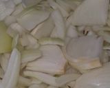 Foto langkah ke 3 dari resep French Onion Soup.