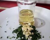 Foto del paso 4 de la receta: Azotillo al horno