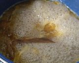 Foto del paso 6 de la receta: Jalea de naranjas (con trocitos de naranja!!)