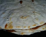 Foto del paso 5 de la receta: Rogel casero