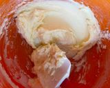 Foto del paso 2 de la receta: Alfajores de maicena receta del recetario de maizena