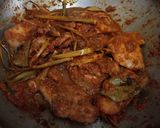 Foto langkah ke 5 dari resep Ayam Taliwang.