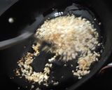 Foto langkah ke 1 dari resep Nugget ayam.