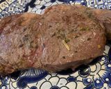 Foto del paso 3 de la receta: Rib Eye a la cerveza