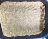 Foto del paso 3 de la receta: Pastafrola