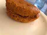 Pan de Atún